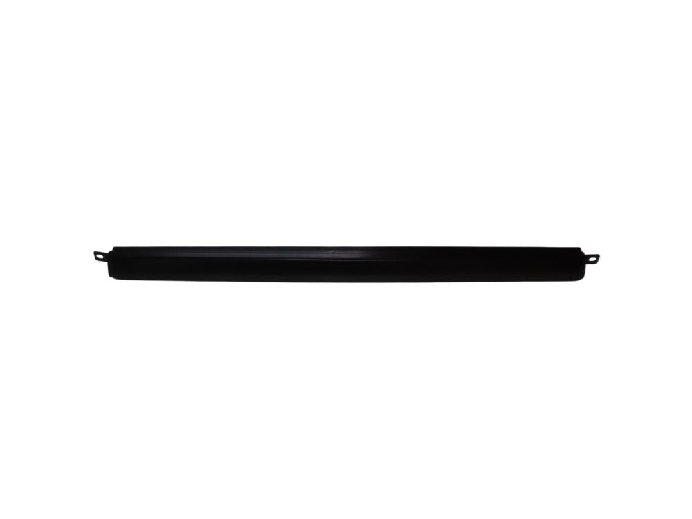 Mitsubishi Fuso Front Apron Centre – Low Bar – Shogun (19-On) product image