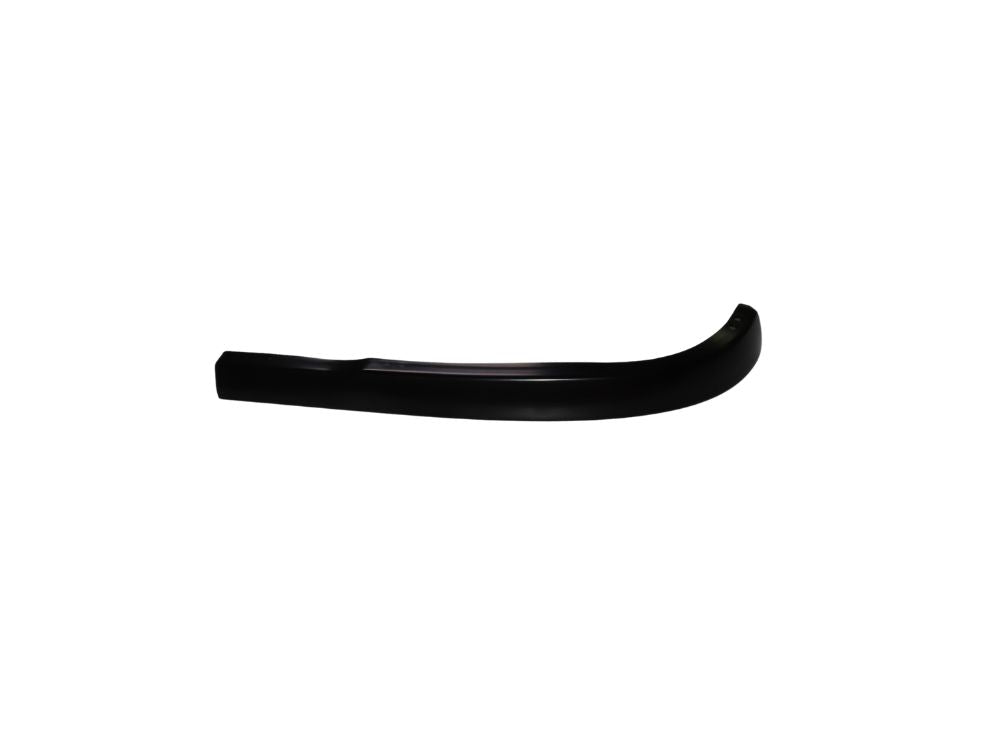 Mitsubishi Fuso Front Apron End R/H (Right Hand) – Low Bar – Shogun (19-On) product image