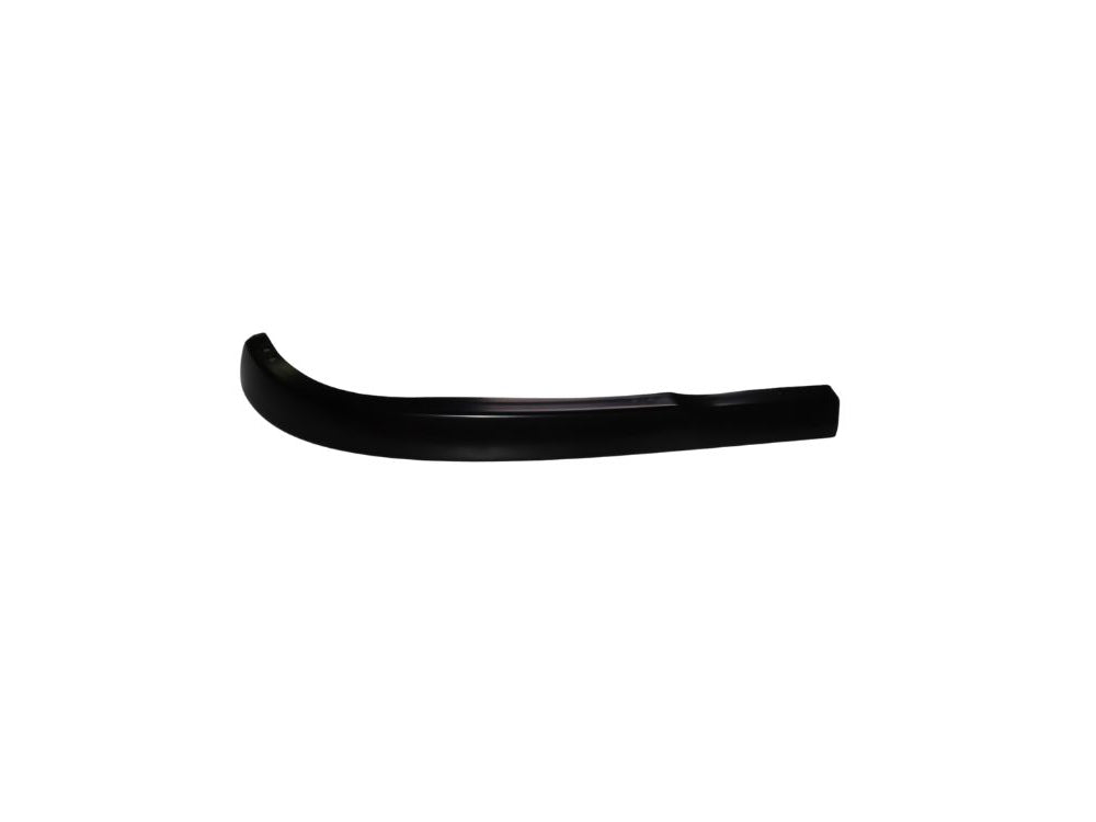 Mitsubishi Fuso Front Apron End L/H (Left Hand) – Low Bar – Shogun (19-On) product image