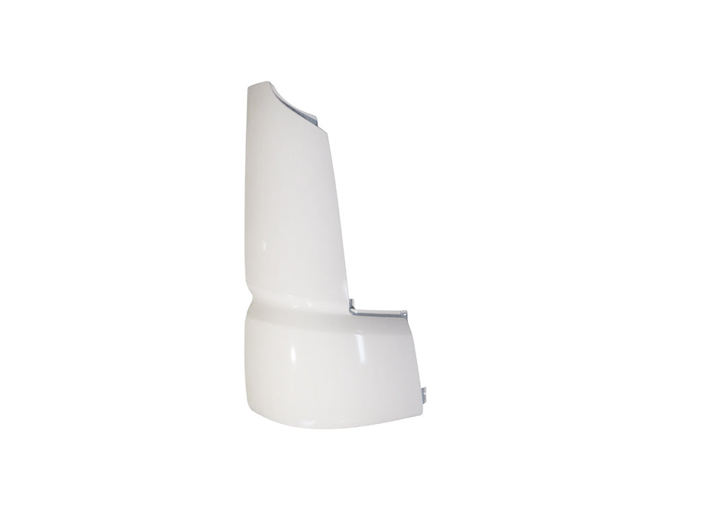 Mitsubishi Fuso Corner Panel R/H (Right Hand) – Front – Shogun (19-On) product image