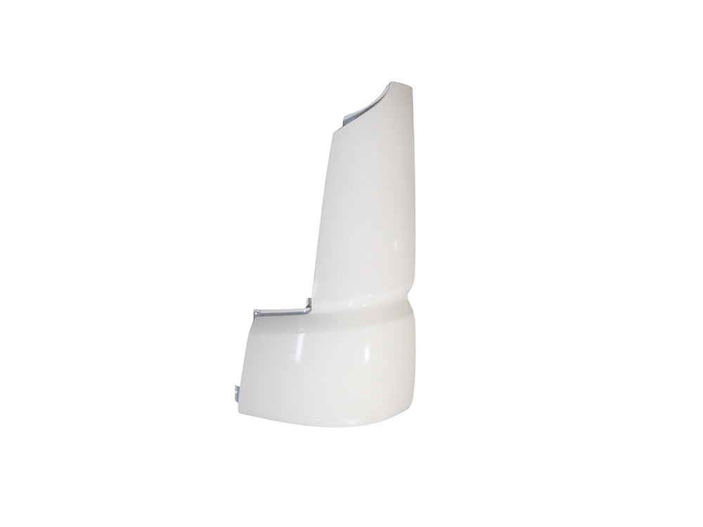 Mitsubishi Fuso Corner Panel L/H (Left Hand) – Front – Shogun (19-On) product image