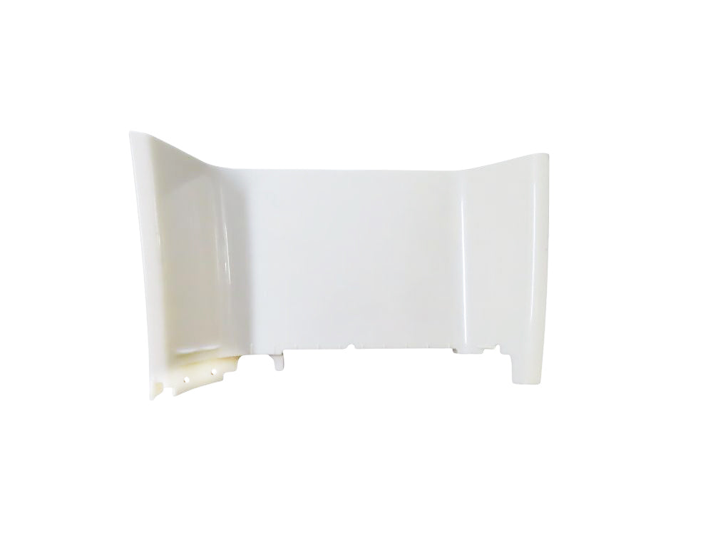 Mitsubishi Fuso Step Panel Middle R/H (Right Hand) – Shogun (19-On) product image