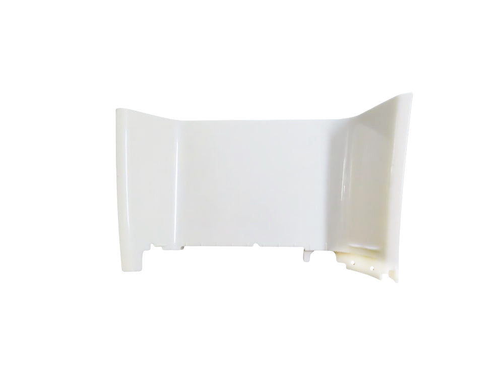 Mitsubishi Fuso Step Panel Middle L/H (Left Hand) – Shogun (19-On) product image