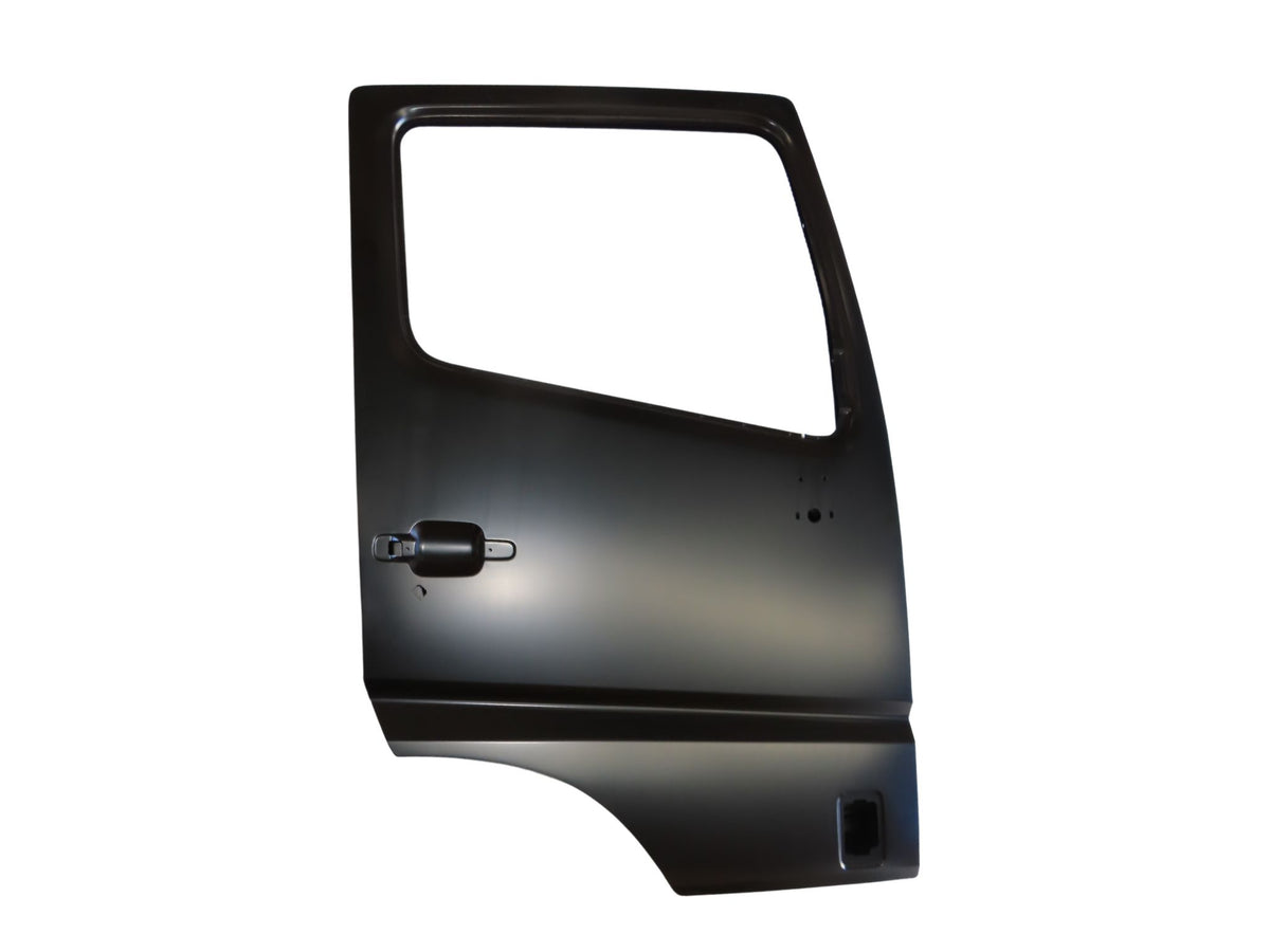 Mitsubishi Fuso Door Shell R/H (Right Hand) – Shogun (19-On) product image