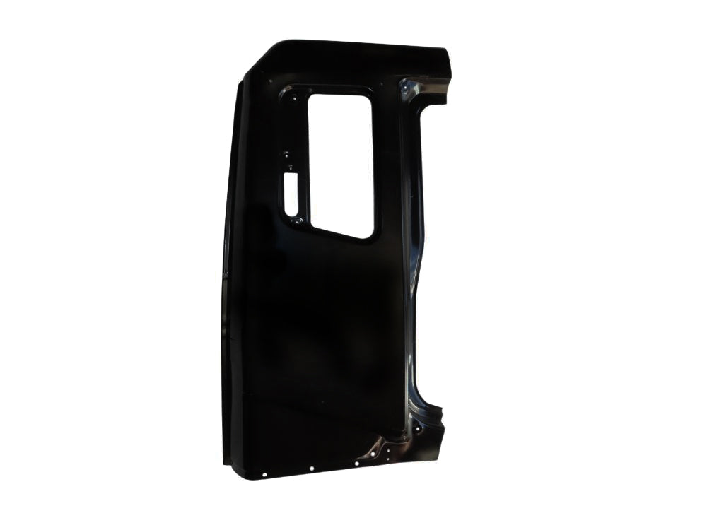 Mitsubishi Fuso Rear Panel R/H (Right Hand) – Outer – Shogun (19-On) product image