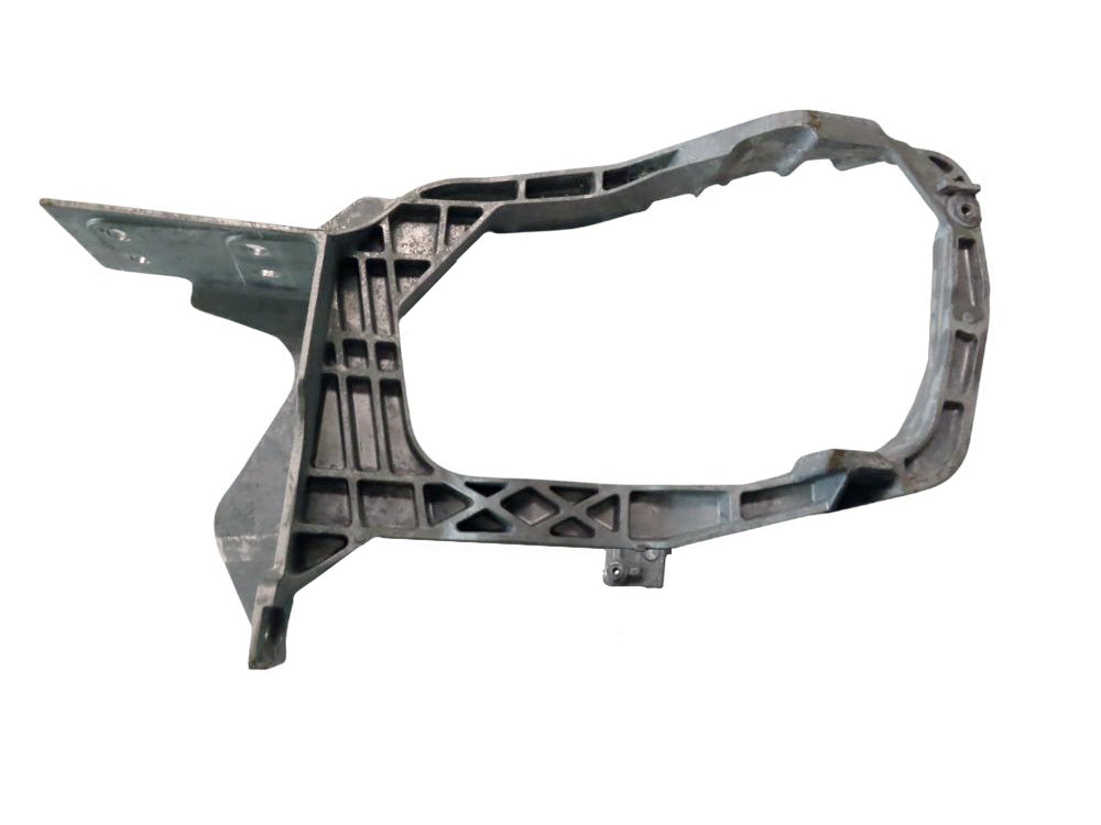 Mitsubishi Fuso Headlamp Holder R/H (Right Hand) – Shogun (19-On) product image