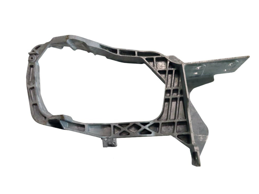 Mitsubishi Fuso Headlamp Holder L/H (Left Hand) – Shogun (19-On) product image