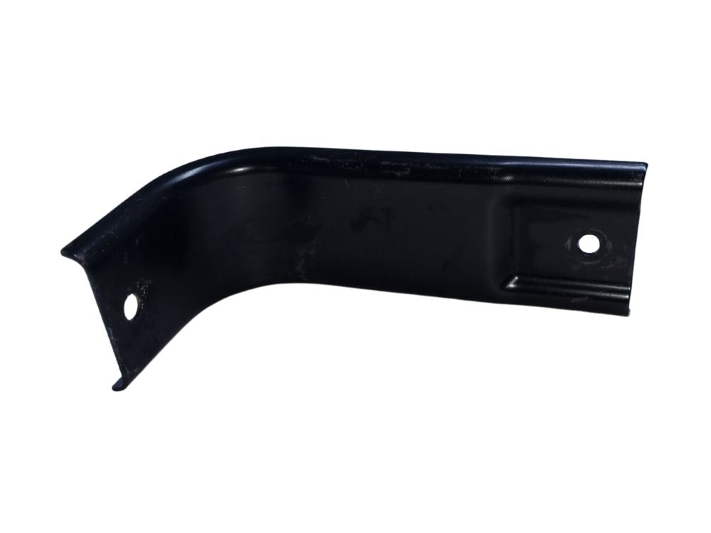 Mitsubishi Fuso Fog Lamp Bracket R/H = L/H (Right Hand = Left Hand) – Shogun (19-On) product image
