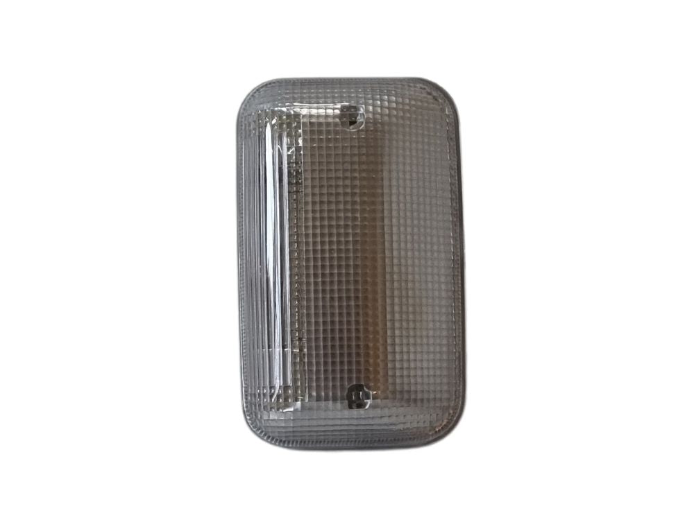 Mitsubishi Fuso Door Flasher R/H (Right Hand) – Shogun (19-On) product image