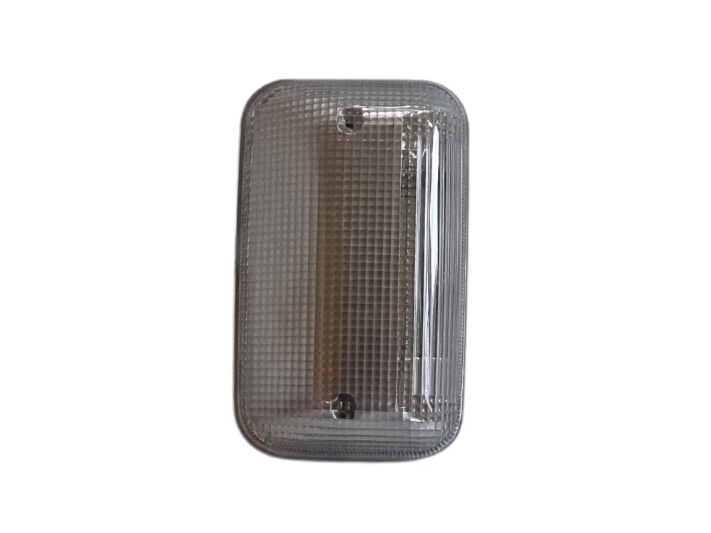 Mitsubishi Fuso Door Flasher L/H (Left Hand) – Shogun (19-On) product image