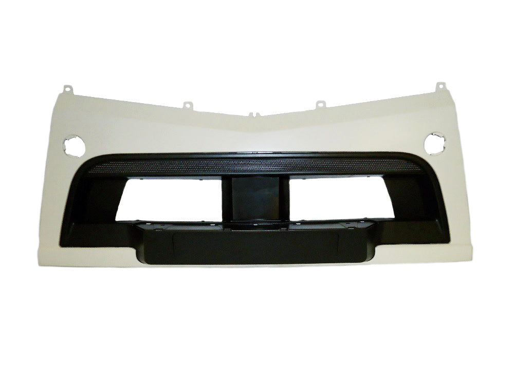 Mercedes-Benz Front Bumper Bar Centre – Narrow Cab – Suit Low & High Cab – Actros M/L Classic/Stream Space (12-20) product…