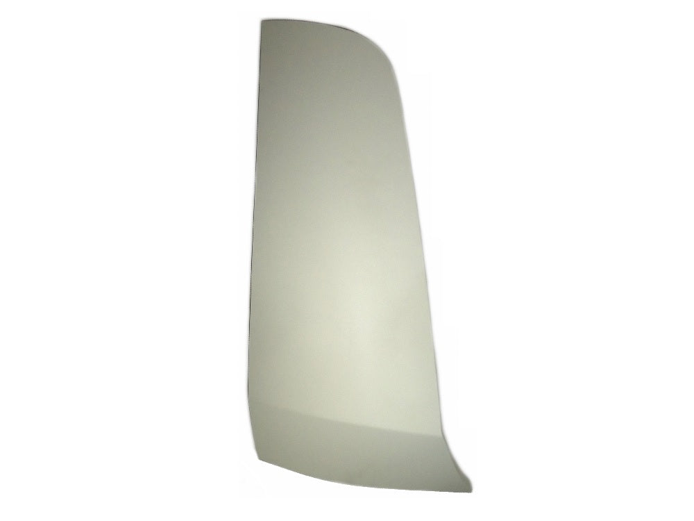 Mercedes-Benz Corner Panel R/H (Right Hand) – Actros M/L Classic/Stream Space (12-20) product image