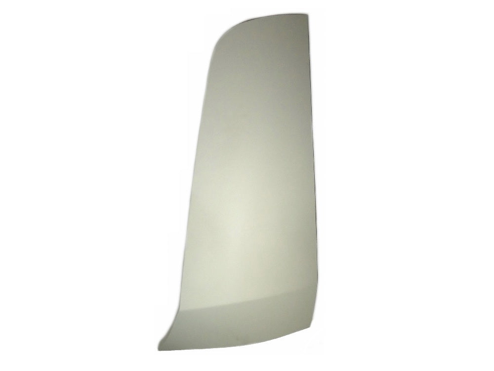 Mercedes-Benz Corner Panel L/H (Left Hand) – Actros M/L Classic/Stream Space (12-20) product image