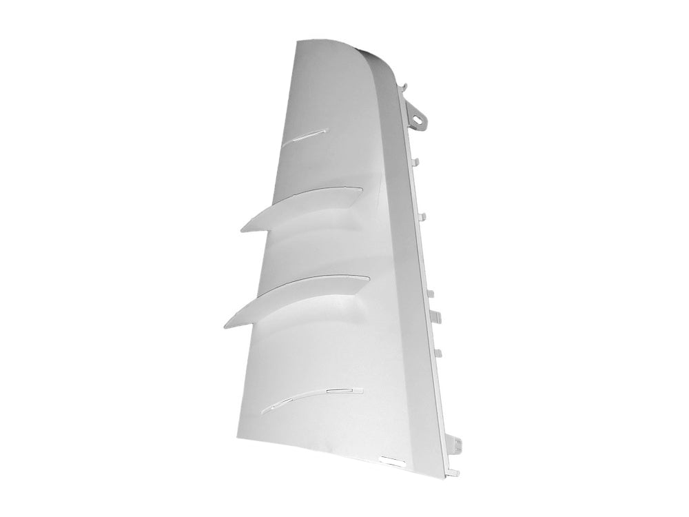 Mercedes-Benz Vane Corner R/H (Right Hand) – Actros M/L Classic/Stream Space (12-20) product image