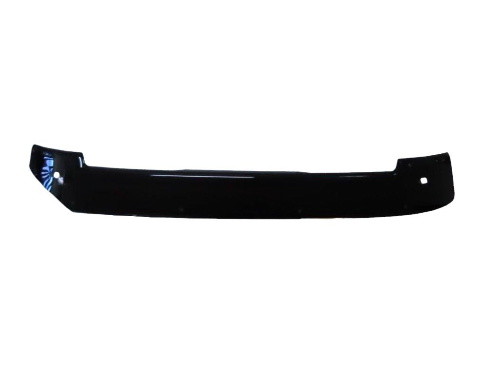 Mercedes-Benz Sunvisor – Actros M/L Classic/Stream Space (12-20) product image
