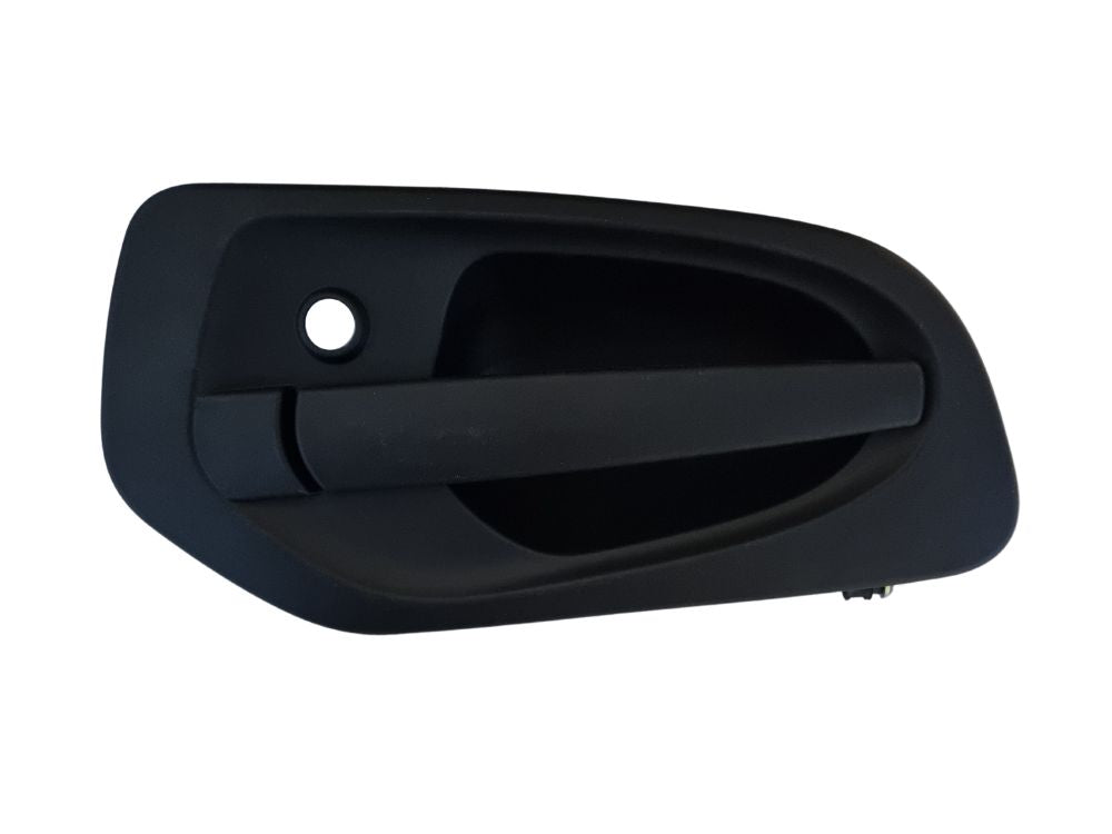 Mercedes-Benz Door Handle R/H (Right Hand) – Outer – Actros M/L Classic/Stream Space (12-20) product image