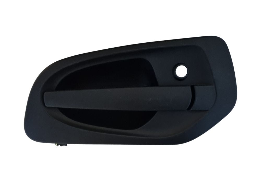 Mercedes-Benz Door Handle L/H (Left Hand) – Outer – Actros M/L Classic/Stream Space (12-20) product image
