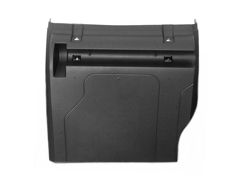 Mercedes-Benz Mud Guard R/H (Right Hand) – Rear of Drive – Actros M/L Classic/Stream Space (12-20) product image