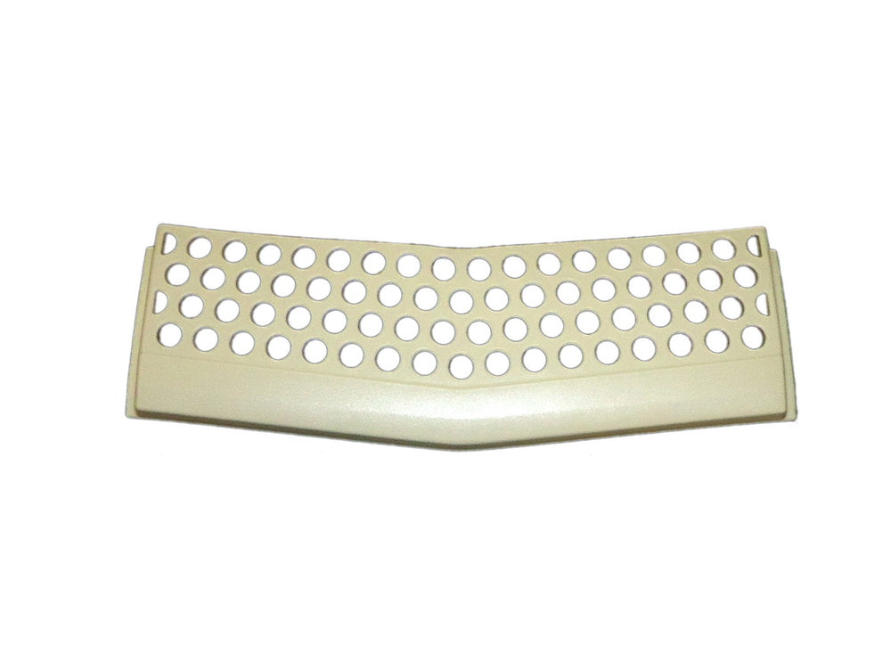 Mercedes-Benz Front Centre Grille – Lower – Actros M/L Classic/Stream Space (12-20) product image