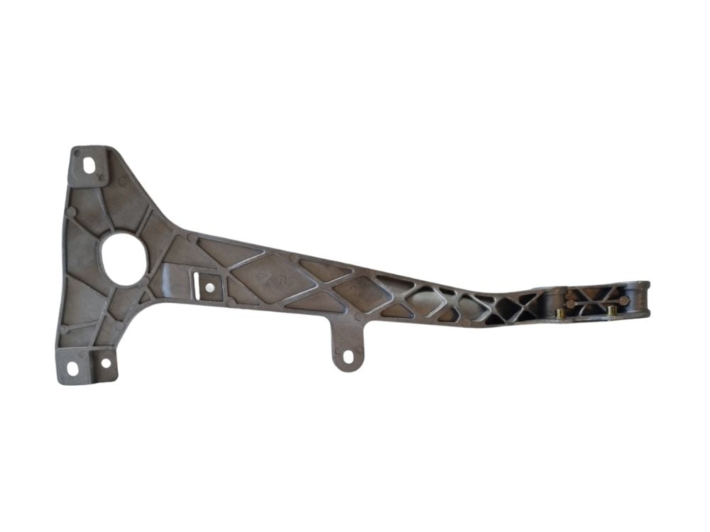 Mercedes-Benz Headlamp Bracket R/H (Right Hand) – Actros M/L Classic/Stream Space (12-20) product image
