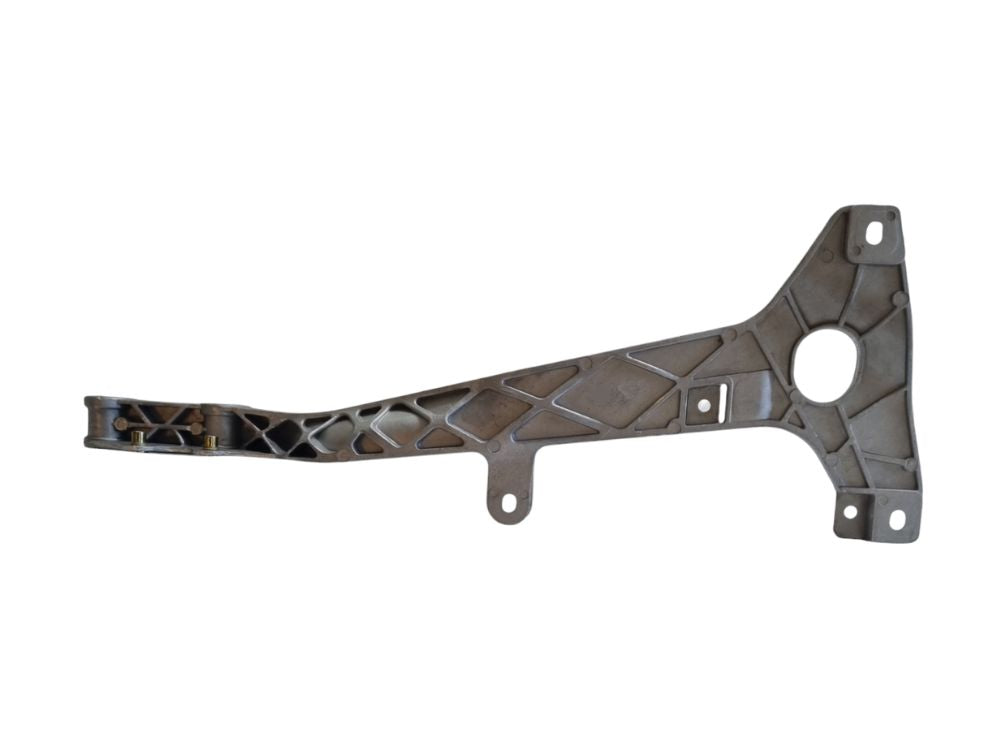 Mercedes-Benz Headlamp Bracket L/H (Left Hand) – Actros M/L Classic/Stream Space (12-20) product image