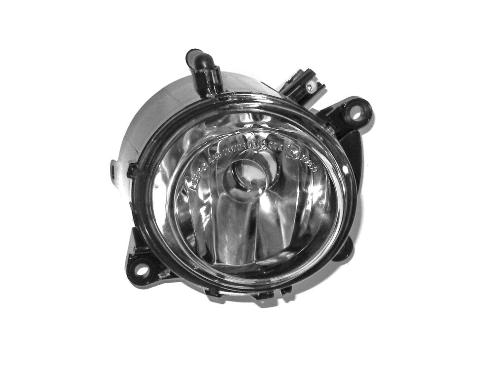 Mercedes-Benz Fog Lamp R/H (Right Hand) – Actros M/L Classic/Stream Space (12-20) product image