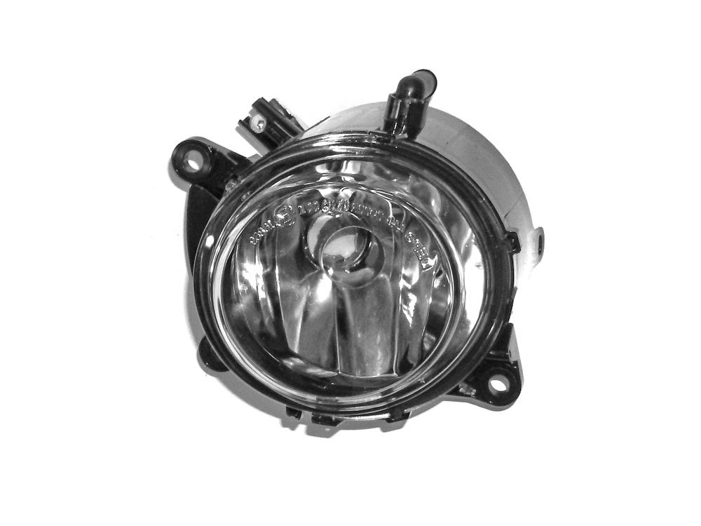 Mercedes-Benz Fog Lamp L/H (Left Hand) – Actros M/L Classic/Stream Space (12-20) product image