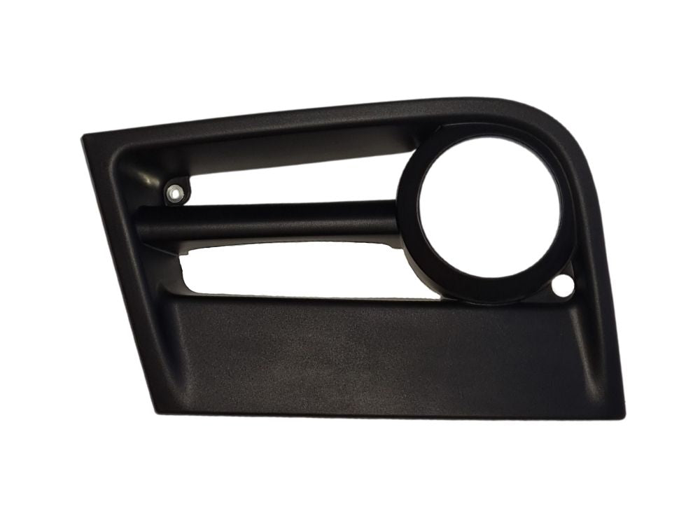 Mercedes-Benz Fog Lamp Rim L/H (Left Hand) – Actros M/L Classic/Stream Space (12-20) product image