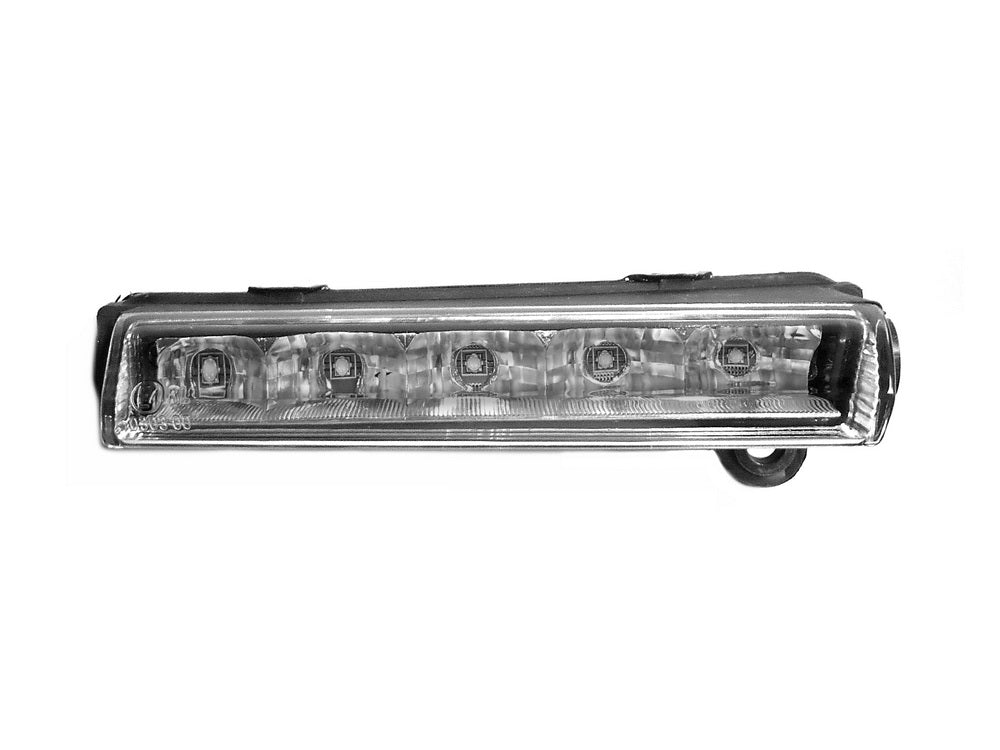 Mercedes-Benz Daytime Running Lamp R/H (Right Hand) – LED – Actros M/L Classic/Stream Space (12-20) product image