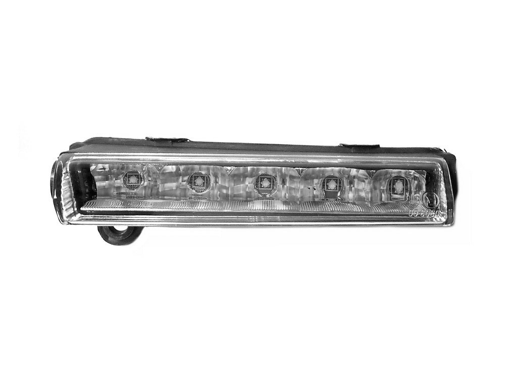 Mercedes-Benz Daytime Running Lamp L/H (Left Hand) – LED – Actros M/L Classic/Stream Space (12-20) product image