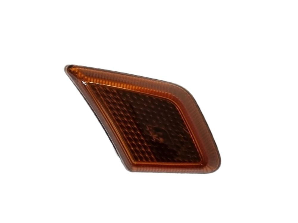 Mercedes-Benz Guard Flasher R/H (Right Hand) – Actros M/L Classic/Stream Space (12-20) product image