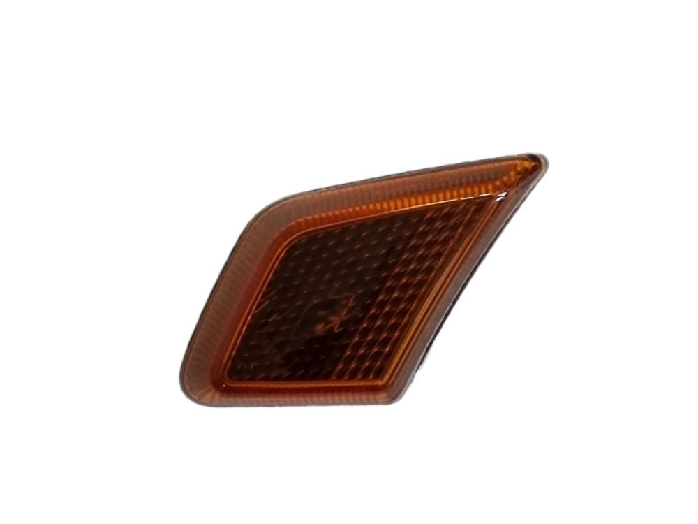Mercedes-Benz Guard Flasher L/H (Left Hand) – Actros M/L Classic/Stream Space (12-20) product image
