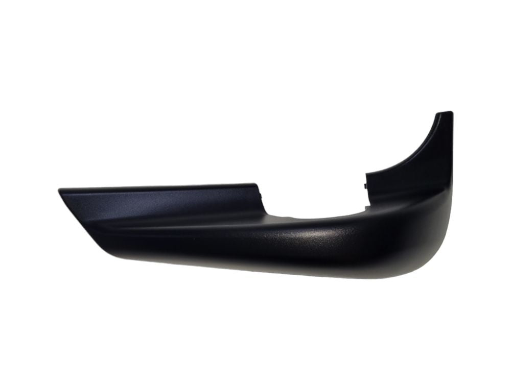 Mercedes-Benz Mirror Arm Cover With Clip R/H (Right Hand) – Lower – Actros M/L Classic/Stream Space (12-20) product image