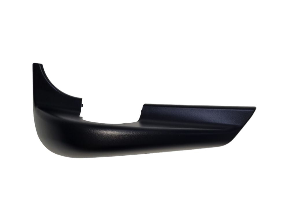 Mercedes-Benz Mirror Arm Cover With Clip L/H (Left Hand) – Lower – Actros M/L Classic/Stream Space (12-20) product image