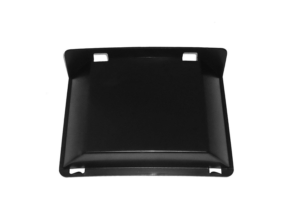 Mercedes-Benz Front Bumper Bar Centre Cover – Actros MP4 Bigspace (12-20) product image