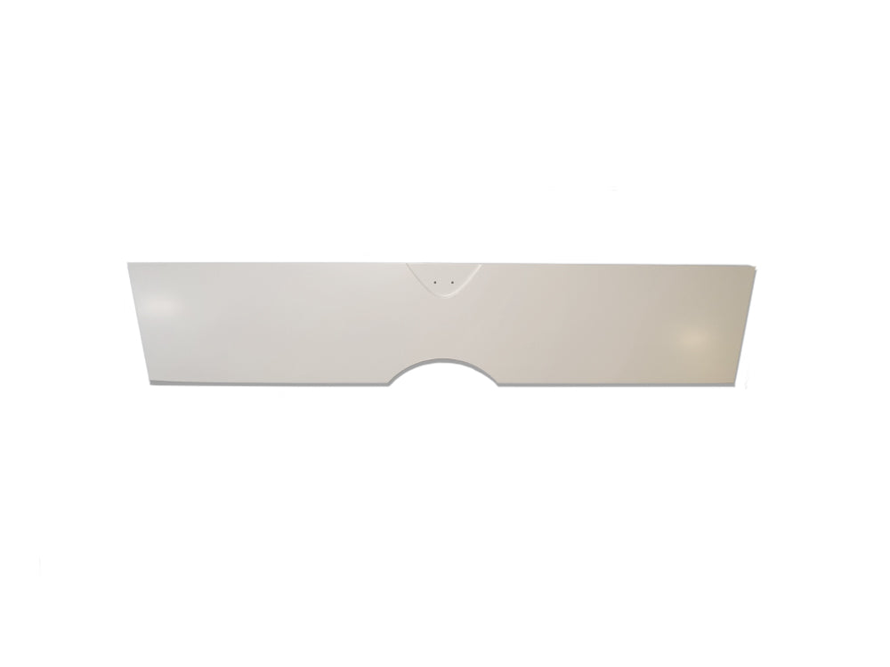 Mercedes-Benz Front Panel – Actros MP4 Bigspace (12-20) product image