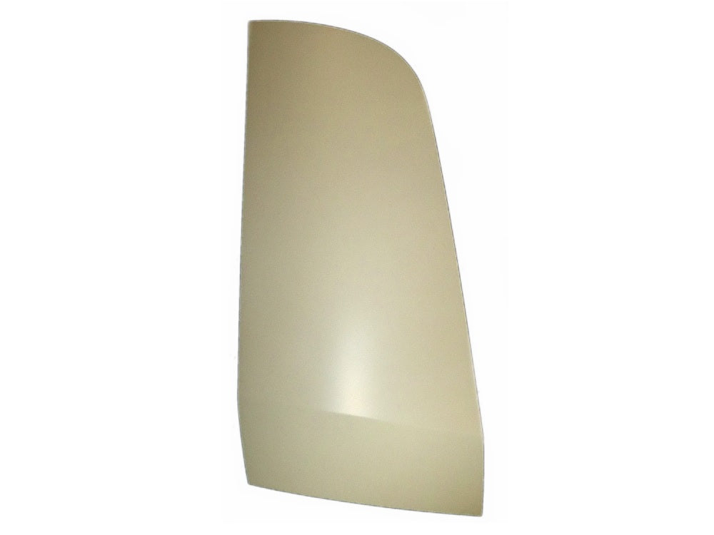 Mercedes-Benz Corner Panel R/H (Right Hand) – Actros MP4 Bigspace (12-20) product image