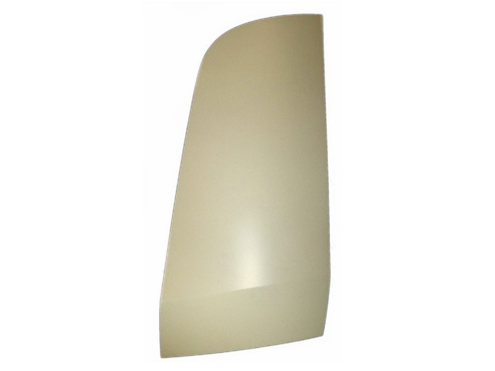 Mercedes-Benz Corner Panel L/H (Left Hand) – Actros MP4 Bigspace (12-20) product image