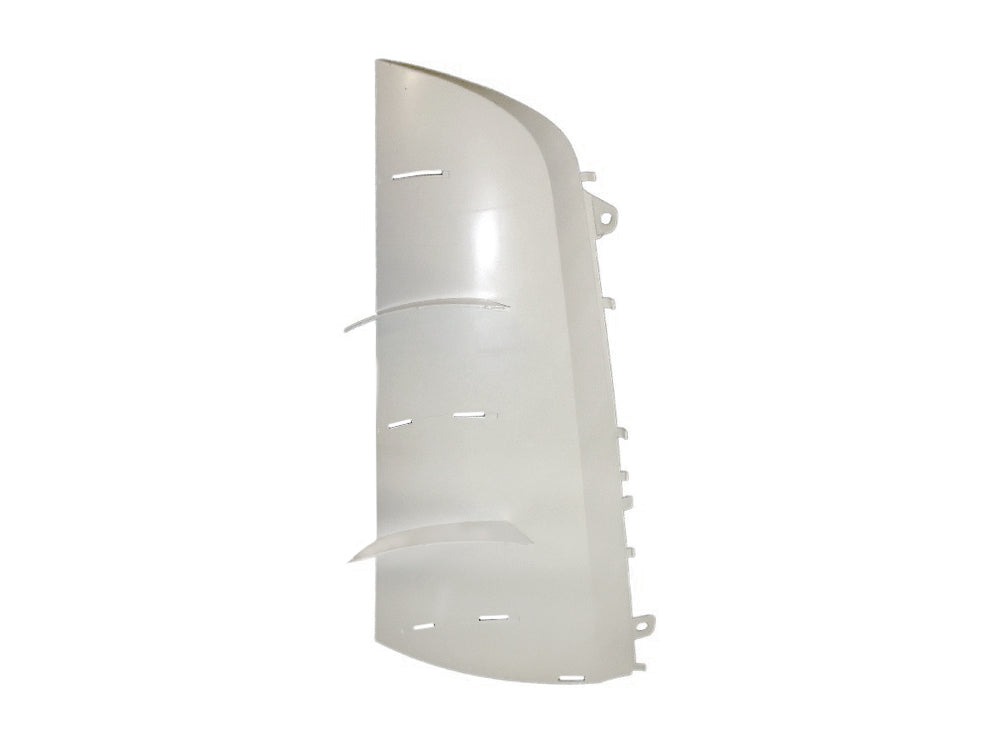 Mercedes-Benz Vane Corner Panel R/H (Right Hand) – Inner – Actros MP4 Bigspace (12-20) product image