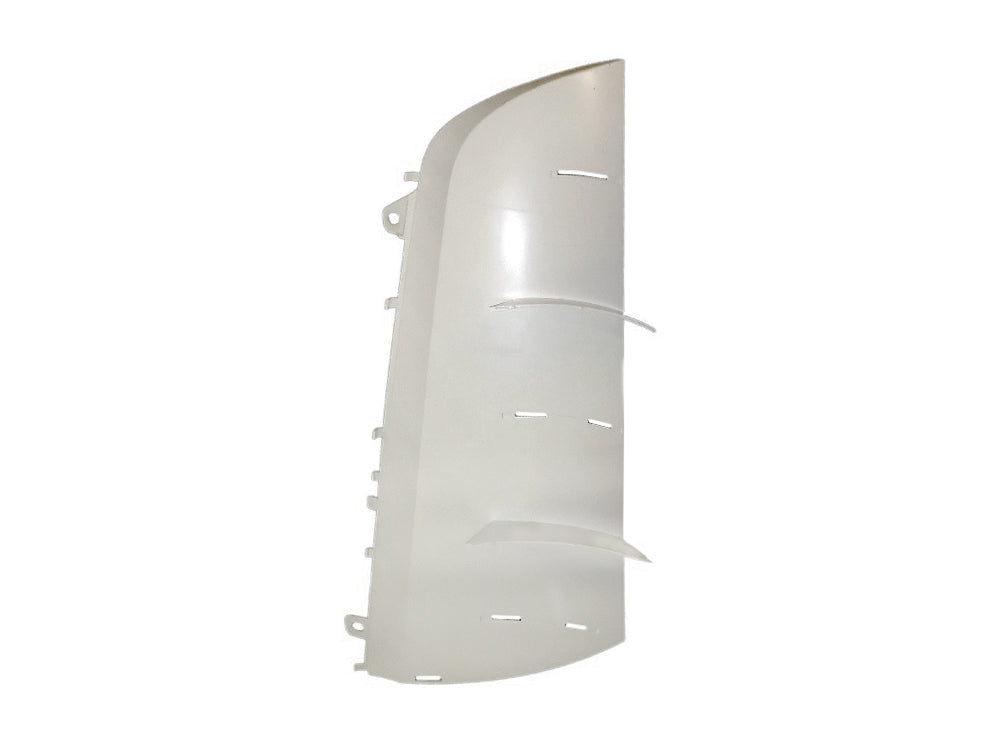Mercedes-Benz Vane Corner Panel L/H (Left Hand) – Inner – Actros MP4 Bigspace (12-20) product image