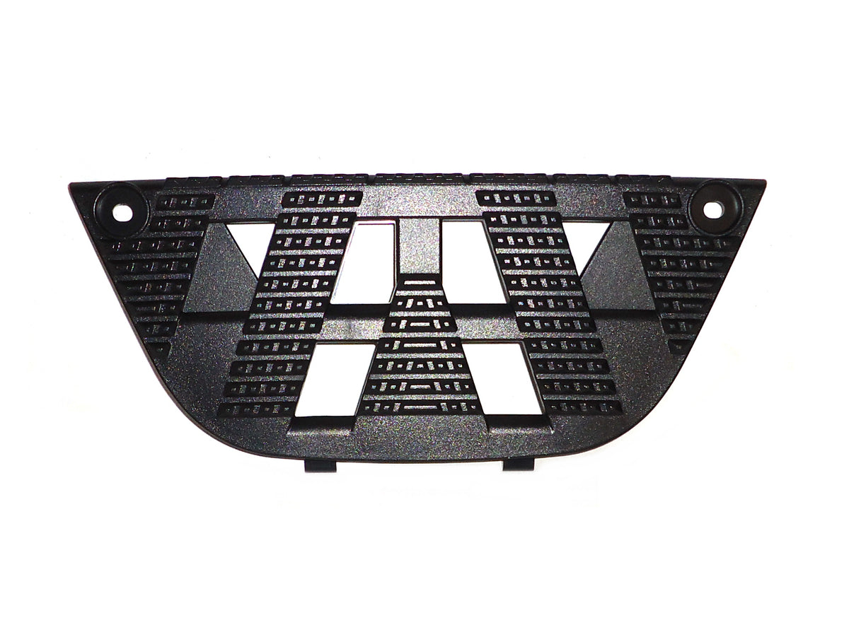 Mercedes-Benz Step Plate R/H = L/H (Right Hand = Left Hand) – Lower & Upper – Actros MP4 Bigspace (12-20) product image