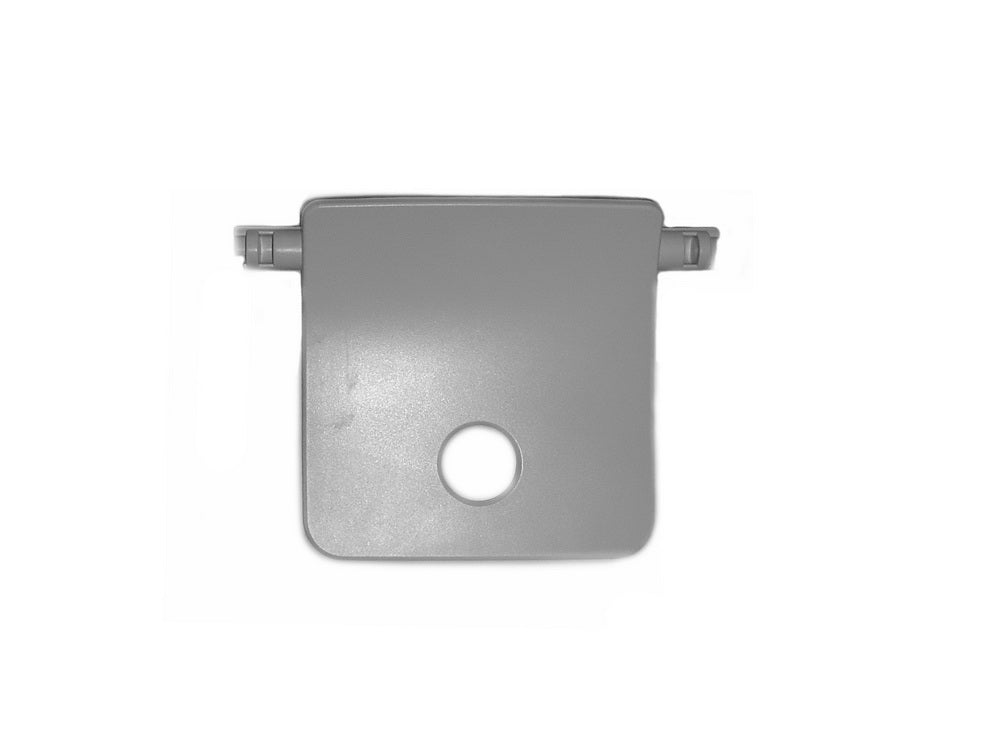Mercedes-Benz Step Panel Cover R/H = L/H (Right Hand = Left Hand) – Lower – Actros MP4 Bigspace (12-20) product image