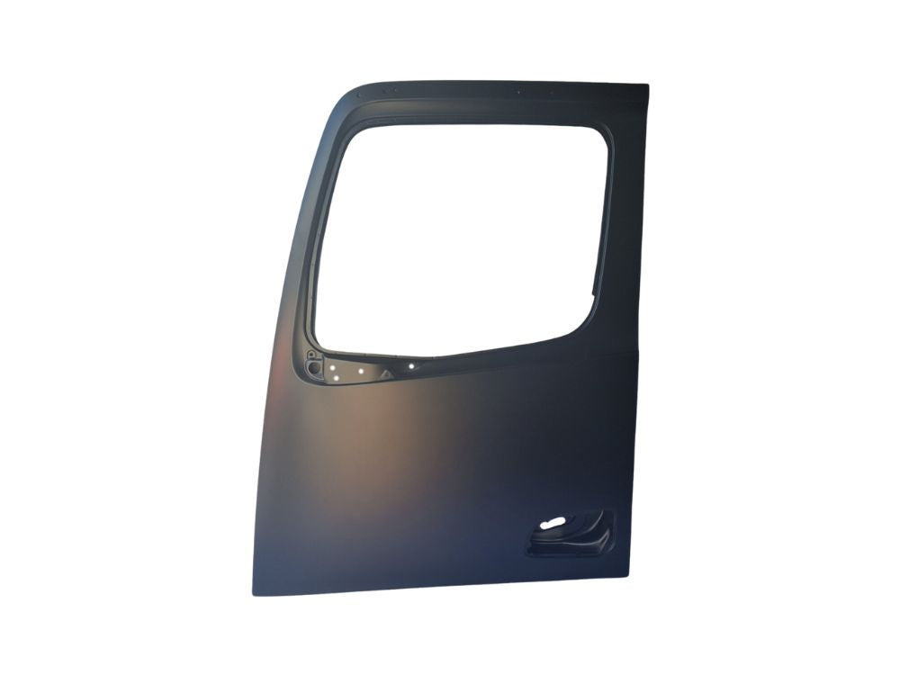 Mercedes-Benz Door Shell L/H (Left Hand) – Actros MP4 Bigspace (12-20) product image