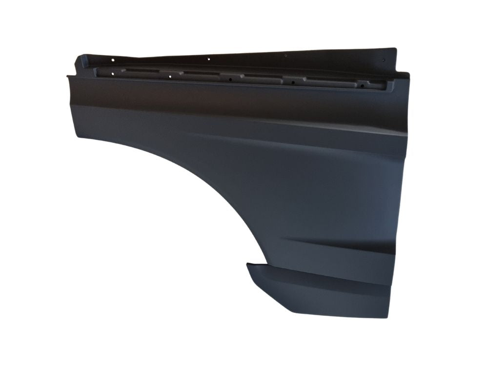 Mercedes-Benz Door Garnish R/H (Right Hand) – Lower – Actros MP4 Bigspace (12-20) product image