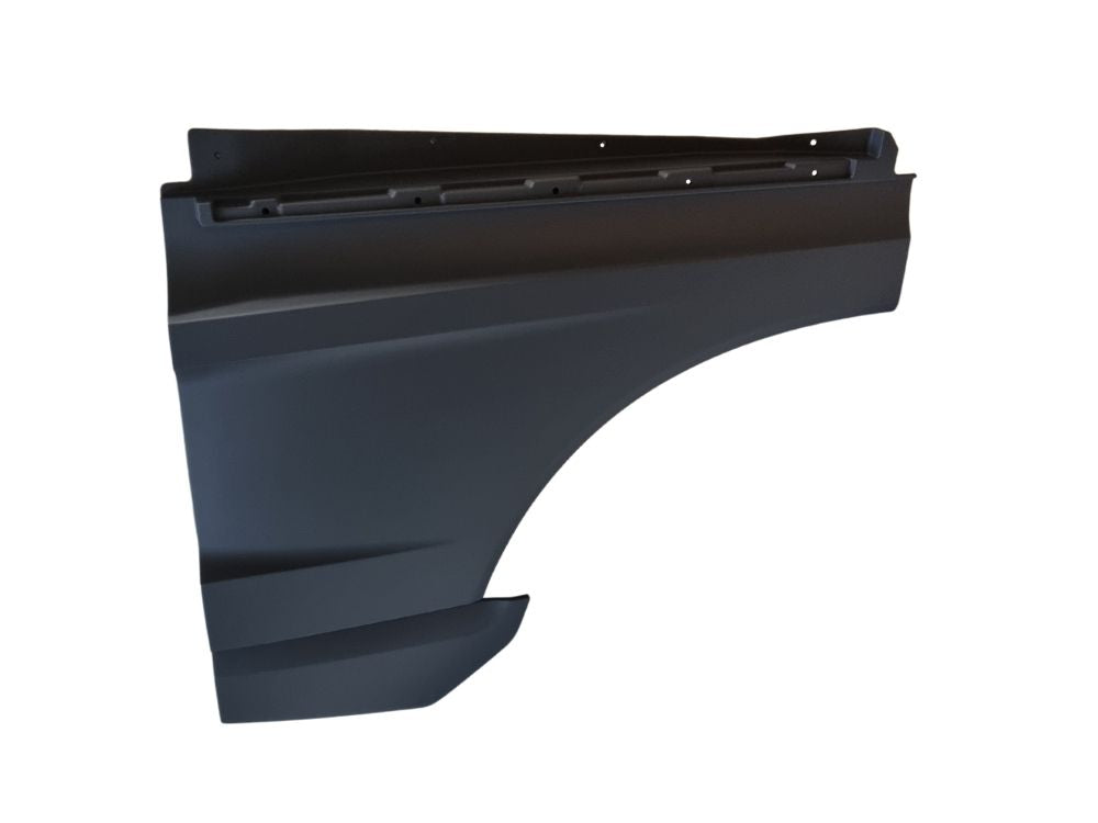 Mercedes-Benz Door Garnish L/H (Left Hand) – Lower – Actros MP4 Bigspace (12-20) product image