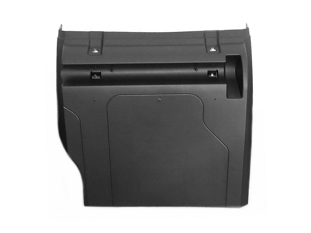 Mercedes-Benz Mud Guard L/H (Left Hand) – Rear of Drive – Actros MP4 Bigspace (12-20) product image