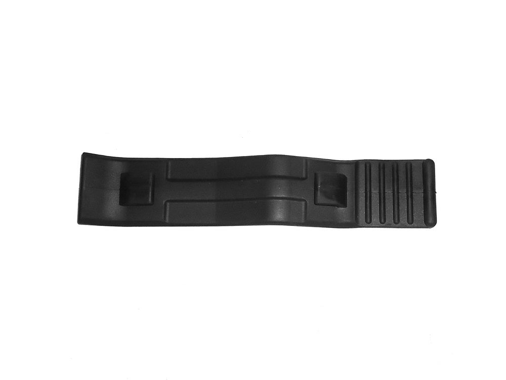 Mercedes-Benz Mud Guard Strap Rear Top – Actros MP4 Bigspace (12-20) product image
