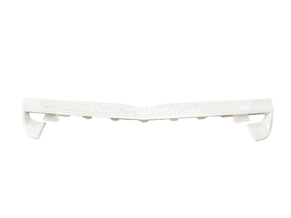 Mercedes-Benz Grille – Middle – Outer – High Cab – Actros MP4 Bigspace (12-20) product image