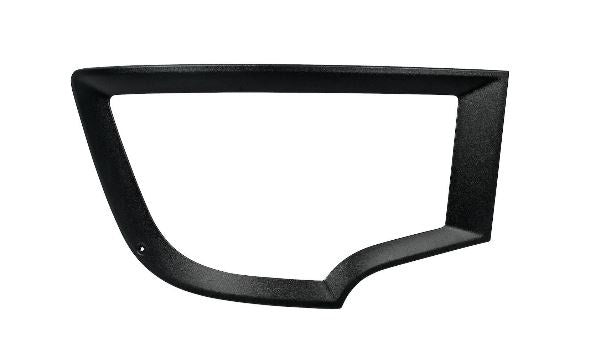 Mercedes-Benz Headlamp Garnish R/H (Right Hand) – Without Air Vane – Actros MP4 Bigspace (12-20) product image