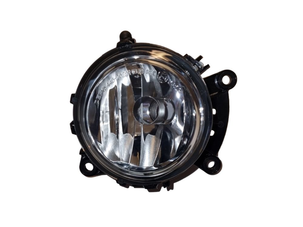 Mercedes-Benz Fog Lamp R/H (Right Hand) – Actros MP4 Bigspace (12-20) product image